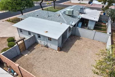 625 W 12th Street, Tempe, AZ 85281 - Photo 6