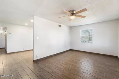 625 W 12th Street, Tempe, AZ 85281 - Photo 14