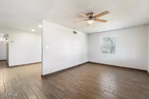 625 W 12th St, Tempe, AZ 85281 - Photo 14