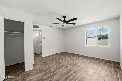 625 W 12th Street, Tempe, AZ 85281 - Photo 40