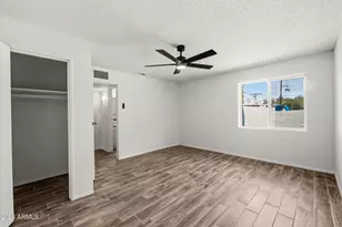 625 W 12th St, Tempe, AZ 85281 - Photo 40