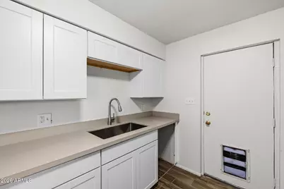 625 W 12th Street, Tempe, AZ 85281 - Photo 38