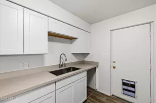 625 W 12th St, Tempe, AZ 85281 - Photo 38