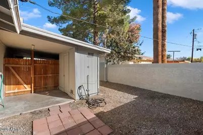 625 W 12th Street, Tempe, AZ 85281 - Photo 10
