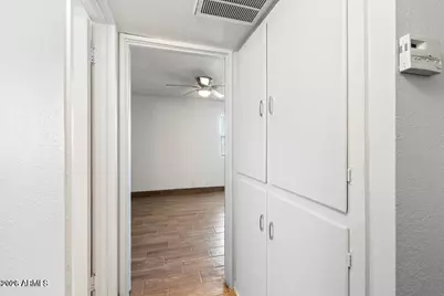 625 W 12th Street, Tempe, AZ 85281 - Photo 14