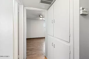 625 W 12th St, Tempe, AZ 85281 - Photo 14