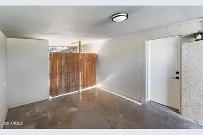 625 W 12th Street, Tempe, AZ 85281 - Photo 12