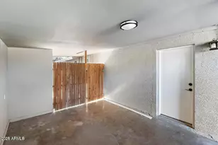 625 W 12th St, Tempe, AZ 85281 - Photo 12