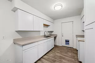 625 W 12th St, Tempe, AZ 85281 - Photo 34