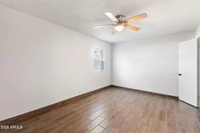 625 W 12th Street, Tempe, AZ 85281 - Photo 24