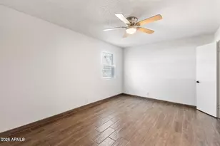 625 W 12th St, Tempe, AZ 85281 - Photo 24