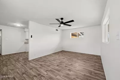 625 W 12th Street, Tempe, AZ 85281 - Photo 30