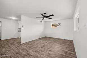 625 W 12th St, Tempe, AZ 85281 - Photo 30