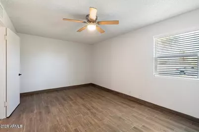 625 W 12th Street, Tempe, AZ 85281 - Photo 10
