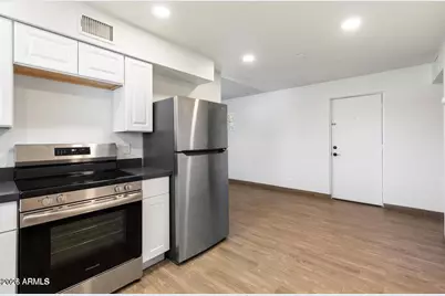 625 W 12th Street, Tempe, AZ 85281 - Photo 20