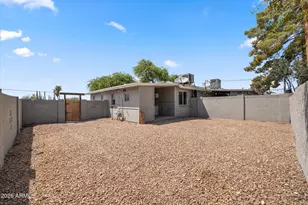 625 W 12th St, Tempe, AZ 85281 - Photo 48