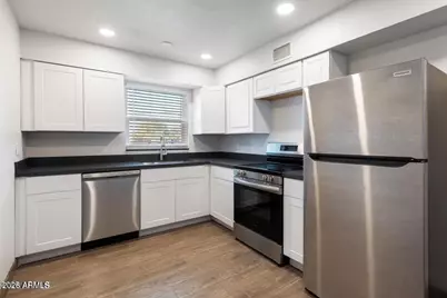 625 W 12th Street, Tempe, AZ 85281 - Photo 8