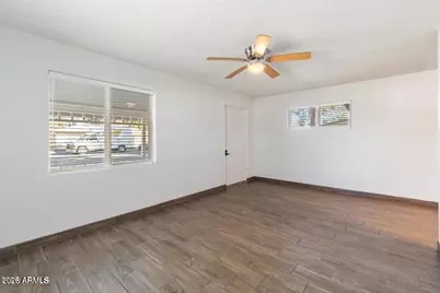 625 W 12th Street, Tempe, AZ 85281 - Photo 16