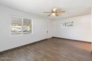 625 W 12th St, Tempe, AZ 85281 - Photo 16