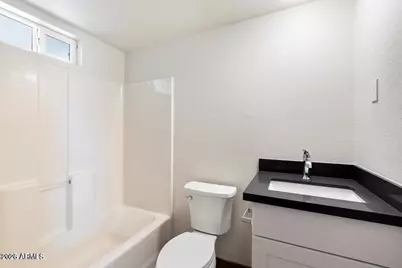 625 W 12th Street, Tempe, AZ 85281 - Photo 26