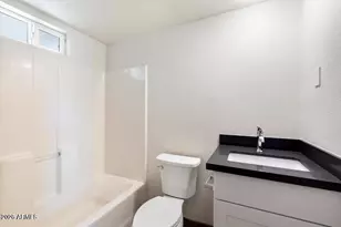 625 W 12th St, Tempe, AZ 85281 - Photo 26