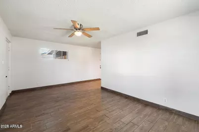 625 W 12th Street, Tempe, AZ 85281 - Photo 4