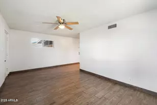 625 W 12th St, Tempe, AZ 85281 - Photo 4