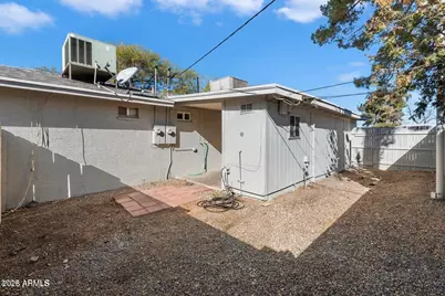 625 W 12th Street, Tempe, AZ 85281 - Photo 18