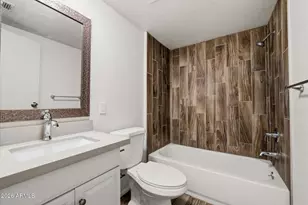 625 W 12th St, Tempe, AZ 85281 - Photo 42
