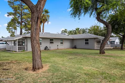 625 W 12th Street, Tempe, AZ 85281 - Photo 1