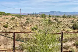 509 Kindra Heights Rd, Cottonwood, AZ 86326 - Photo 1