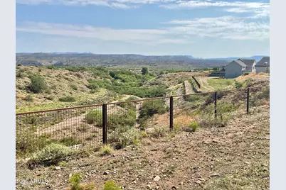 509 Kindra Heights Road #31, Cottonwood, AZ 86326 - Photo 2