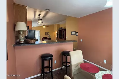 776 W Fairlane Court, Casa Grande, AZ 85122 - Photo 4