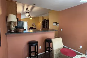 776 W Fairlane Ct, Casa Grande, AZ 85122 - Photo 4
