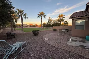 776 W Fairlane Ct, Casa Grande, AZ 85122 - Photo 16