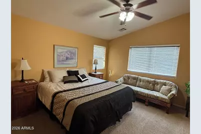 776 W Fairlane Court, Casa Grande, AZ 85122 - Photo 8