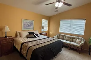 776 W Fairlane Ct, Casa Grande, AZ 85122 - Photo 8