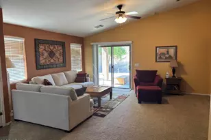 776 W Fairlane Ct, Casa Grande, AZ 85122 - Photo 6