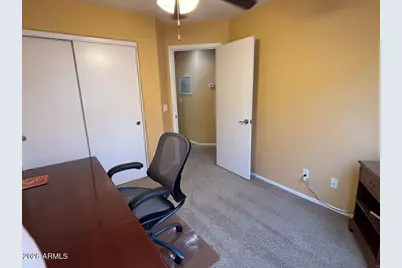 776 W Fairlane Court, Casa Grande, AZ 85122 - Photo 12