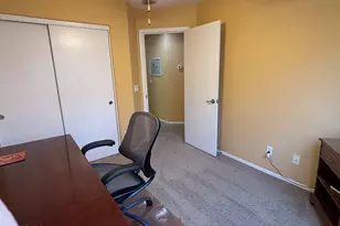 776 W Fairlane Ct, Casa Grande, AZ 85122 - Photo 12