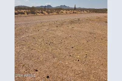 Xxxxx W Carlise Road #85 5, Wickenburg, AZ 85390 - Photo 4
