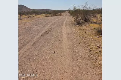 Xxxxx W Carlise Road #85 5, Wickenburg, AZ 85390 - Photo 1