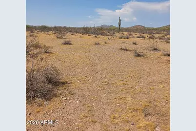 Xxxxx W Carlise Road #85 5, Wickenburg, AZ 85390 - Photo 2