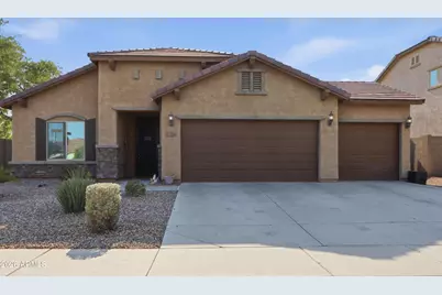 27228 N 174th Lane, Surprise, AZ 85387 - Photo 1