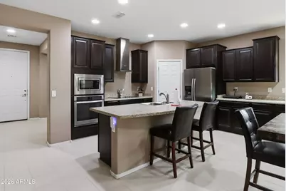 27228 N 174th Lane, Surprise, AZ 85387 - Photo 8