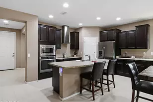 27228 N 174th Ln, Surprise, AZ 85387 - Photo 8