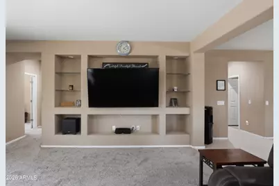 27228 N 174th Lane, Surprise, AZ 85387 - Photo 16