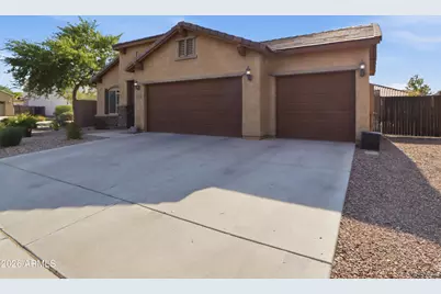 27228 N 174th Lane, Surprise, AZ 85387 - Photo 4