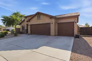 27228 N 174th Ln, Surprise, AZ 85387 - Photo 4