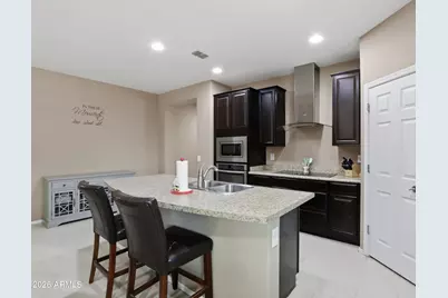 27228 N 174th Lane, Surprise, AZ 85387 - Photo 10